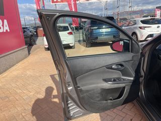 💥 Desde 336€ al mes ¡sin pagar entrada! 🚗