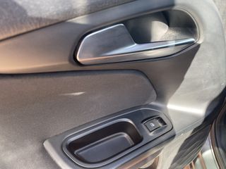 💥 Desde 336€ al mes ¡sin pagar entrada! 🚗