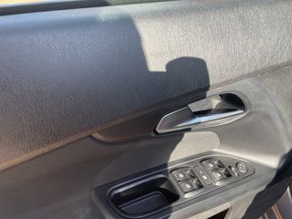 💥 Desde 336€ al mes ¡sin pagar entrada! 🚗