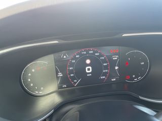 💥 Desde 336€ al mes ¡sin pagar entrada! 🚗