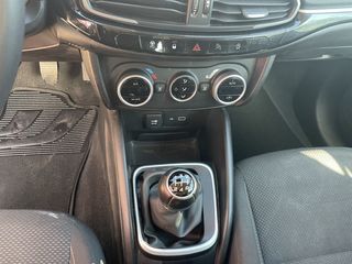 💥 Desde 336€ al mes ¡sin pagar entrada! 🚗