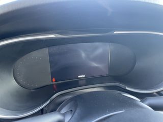 💥 Desde 336€ al mes ¡sin pagar entrada! 🚗