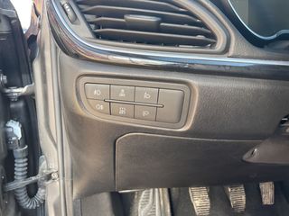 💥 Desde 336€ al mes ¡sin pagar entrada! 🚗