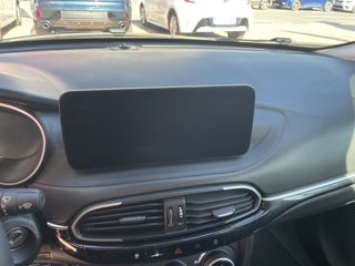 💥 Desde 336€ al mes ¡sin pagar entrada! 🚗