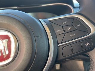 💥 Desde 336€ al mes ¡sin pagar entrada! 🚗