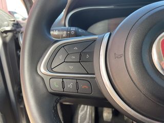 💥 Desde 336€ al mes ¡sin pagar entrada! 🚗