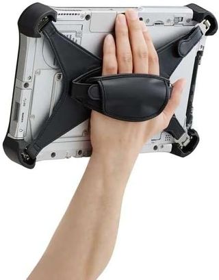 Panasonic ToughPad FZ-G1 Tablet