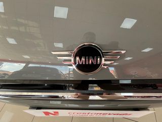 💥 Desde 359€ al mes ¡sin pagar entrada! 🚗