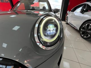 💥 Desde 359€ al mes ¡sin pagar entrada! 🚗