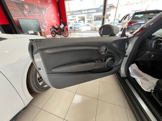 💥 Desde 359€ al mes ¡sin pagar entrada! 🚗