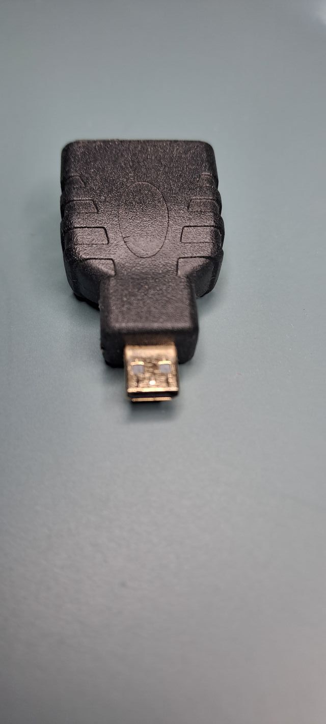 Raspberry Pi 4B 4G Cámara 5MP, Ventilador y Regalo