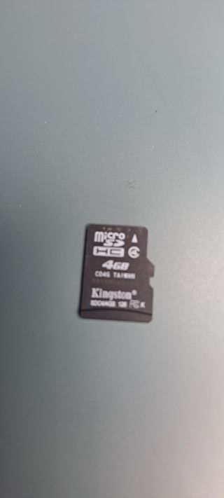 Raspberry Pi 4B 4G Cámara 5MP, Ventilador y Regalo