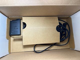 Consola Sony PSP-1004 CW Blanca, perfecto estado