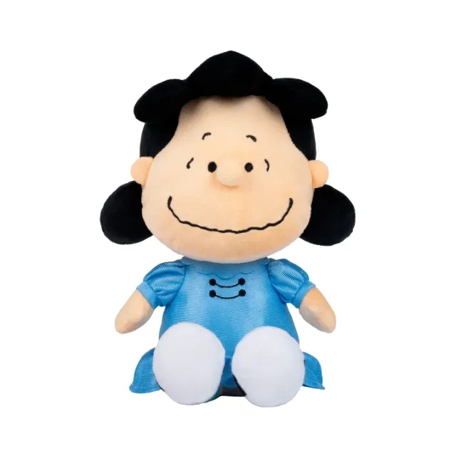 Peluche de Lucy, SNOOPY 