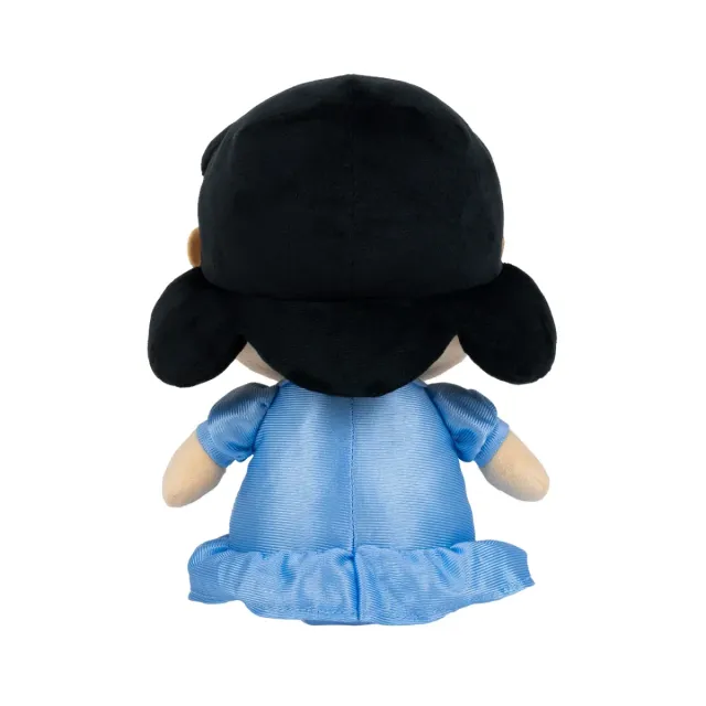 Peluche de Lucy, SNOOPY 