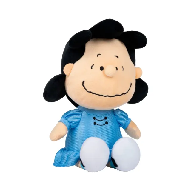 Peluche de Lucy, SNOOPY 