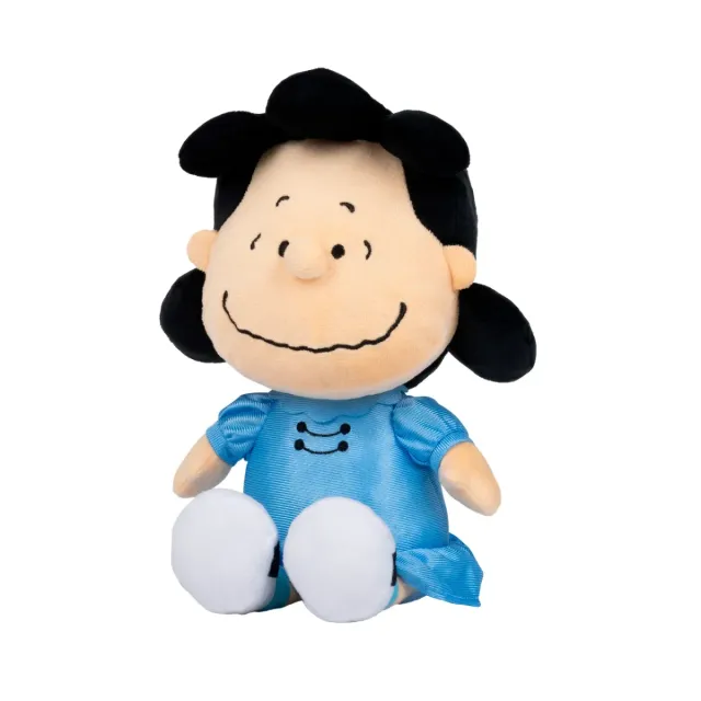 Peluche de Lucy, SNOOPY 
