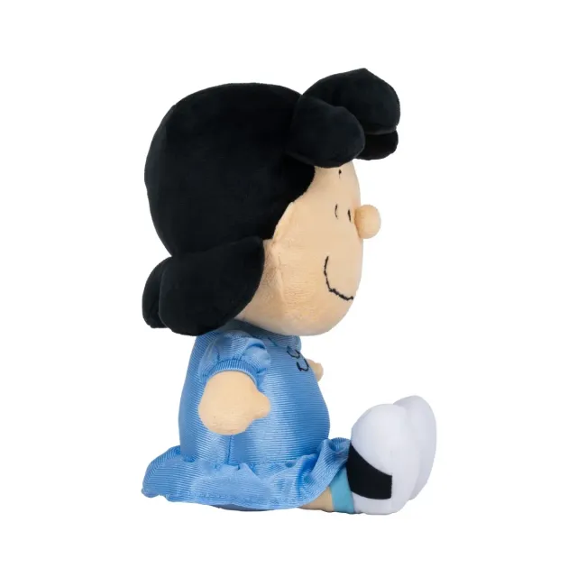 Peluche de Lucy, SNOOPY 