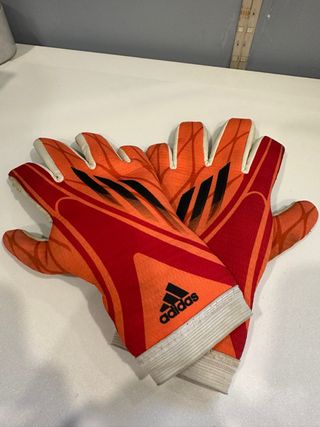Guantes Portero Adidas original Niño/Adolescente