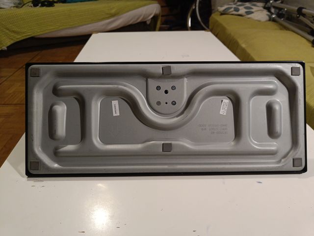 Peana TV Samsung UE32ES5500