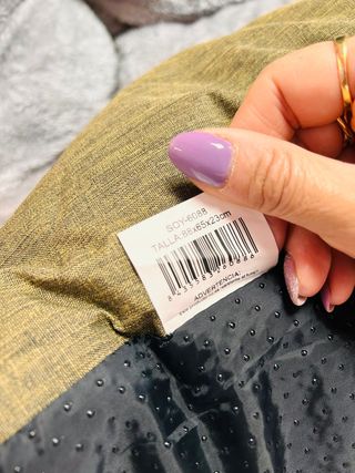 Cama para perros suave y cómoda