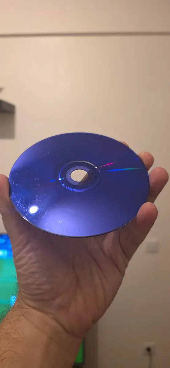 Tekken Tag Tournament PS2