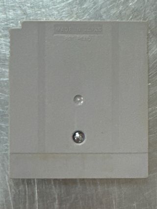 Tetris, Nintendo Game Boy