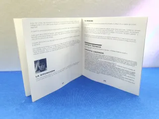 JUEGO MEGA CD 32X NIGHT TRAP