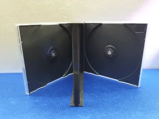 JUEGO MEGA CD 32X NIGHT TRAP