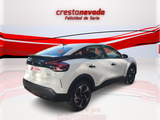 💥 Desde 250€ al mes ¡sin pagar entrada! 🚗