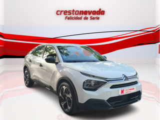 💥 Desde 250€ al mes ¡sin pagar entrada! 🚗