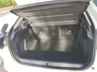 💥 Desde 250€ al mes ¡sin pagar entrada! 🚗