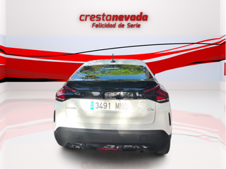 💥 Desde 250€ al mes ¡sin pagar entrada! 🚗