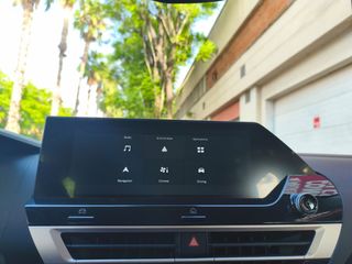 💥 Desde 250€ al mes ¡sin pagar entrada! 🚗