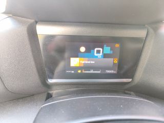 💥 Desde 250€ al mes ¡sin pagar entrada! 🚗