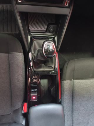 💥 Desde 250€ al mes ¡sin pagar entrada! 🚗