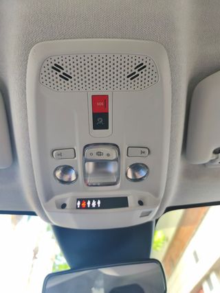 💥 Desde 250€ al mes ¡sin pagar entrada! 🚗