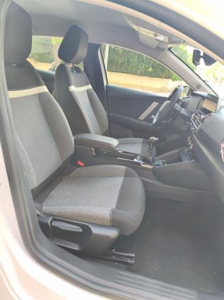 💥 Desde 250€ al mes ¡sin pagar entrada! 🚗