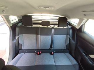 💥 Desde 250€ al mes ¡sin pagar entrada! 🚗