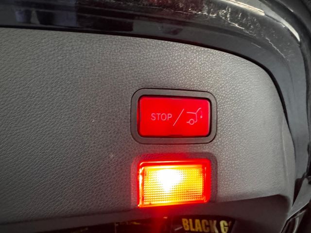 Mercedes-Benz Clase CLA 2016