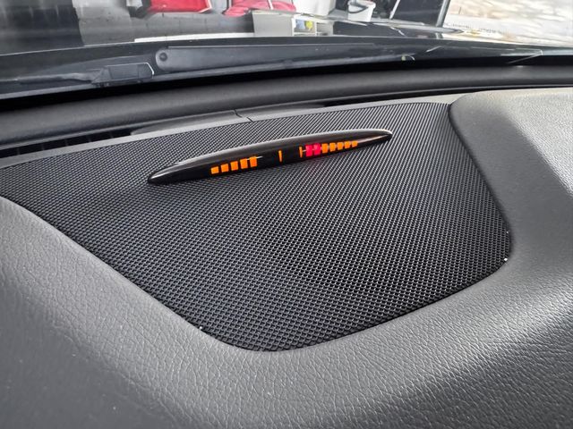 Mercedes-Benz Clase CLA 2016