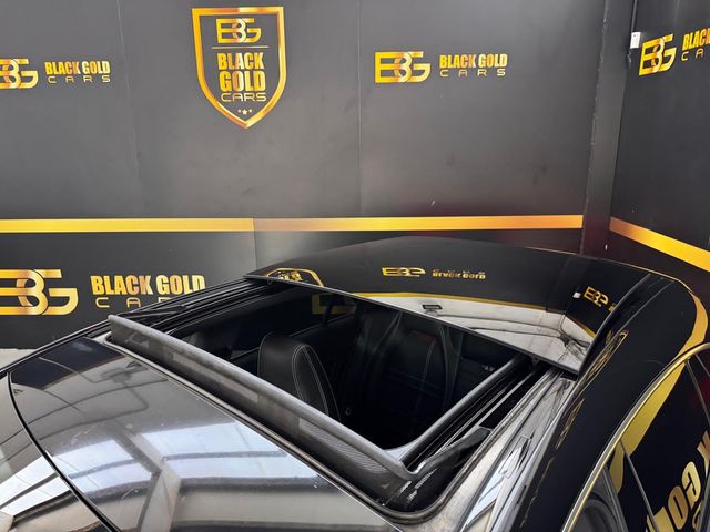 Mercedes-Benz Clase CLA 2016