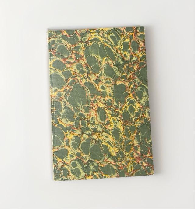 Libro antico 1767 Piano Ecclesiastico