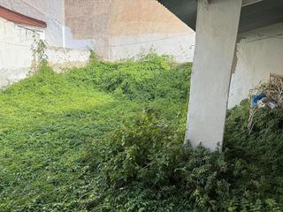 Solar en venta en Playa del Cura en Torrevieja