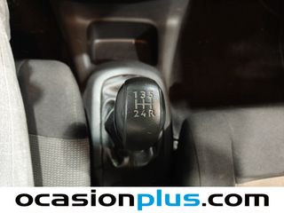 Citroen C4 Cactus PureTech 82 Feel Edition 60 kW (82 CV)