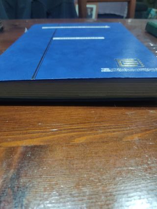 Album Cartoline e Airogrammi 1973-2006