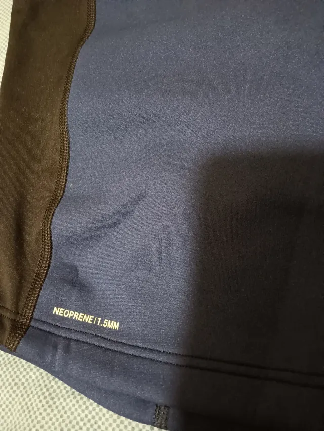 3 Prendas Olaian niño pack