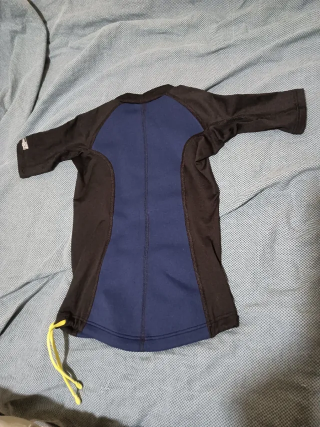 3 Prendas Olaian niño pack