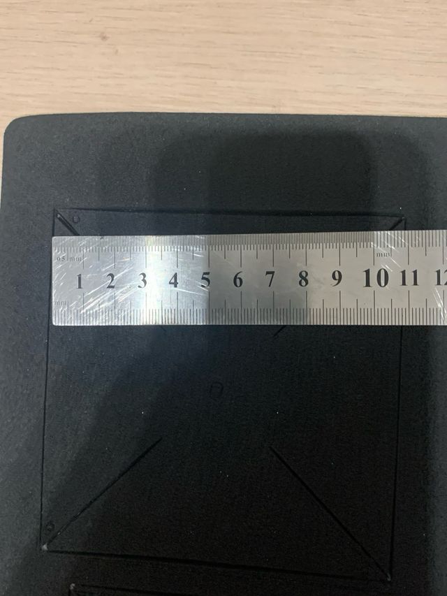 fustella bigz girandola