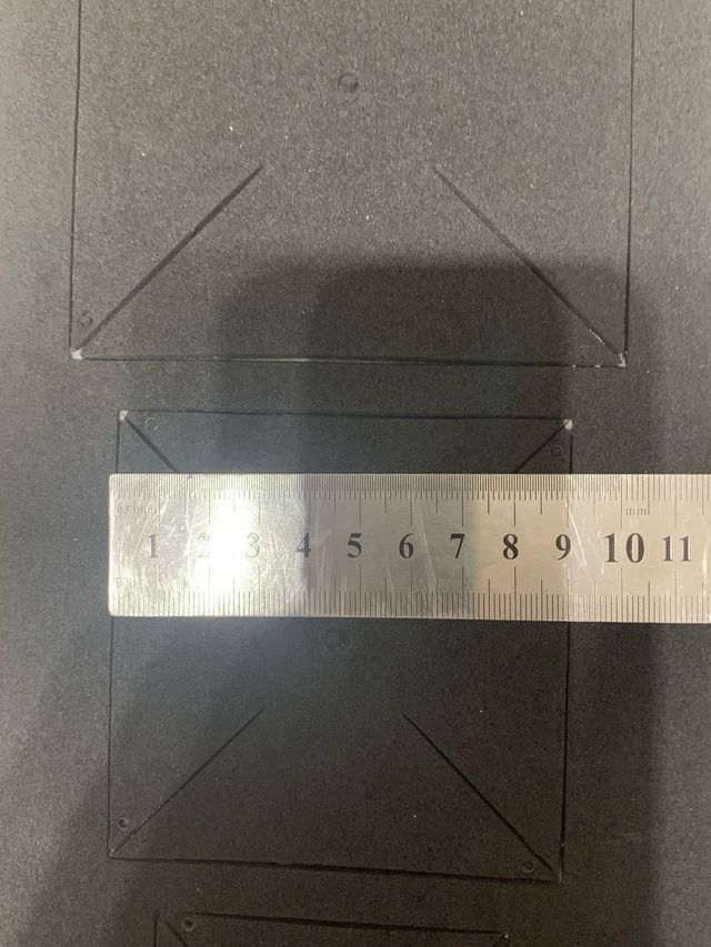 fustella bigz girandola